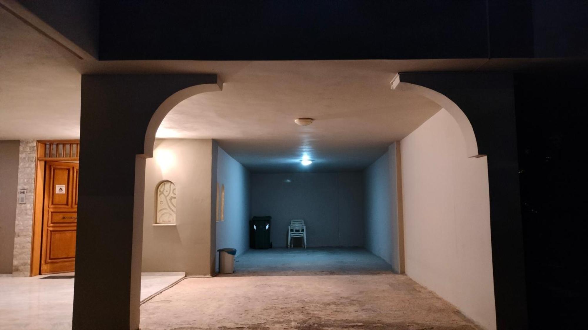 Spata Sunrise House ภายนอก รูปภาพ